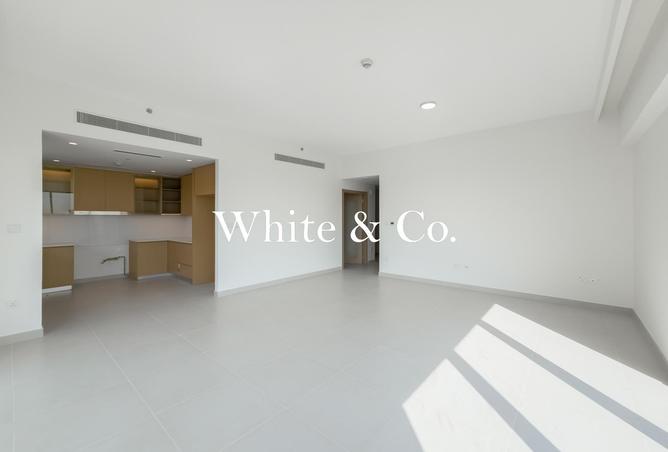 16130645 - Property Image 2