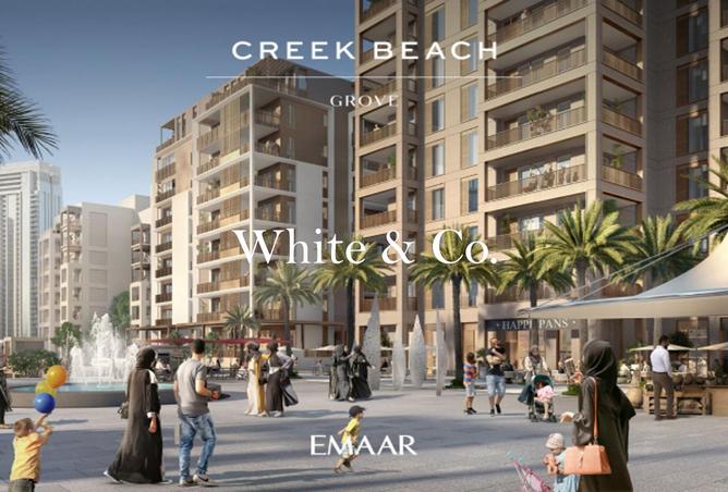 16130645 - Property Main Image