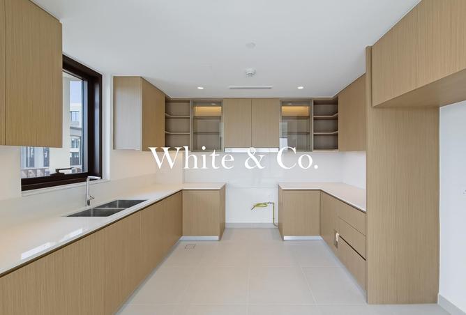 16130645 - Property Image 3