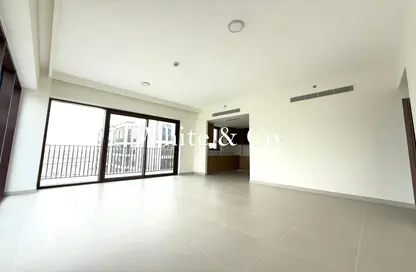 Apartment - 3 Bedrooms - 4 Bathrooms for sale in Cedar at Creek Beach Building 3 - Cedar at Creek Beach - Creek Beach - Dubai Creek Harbour (The Lagoons) - Dubai