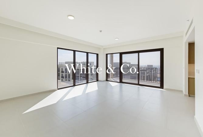 16130645 - Property Main Image