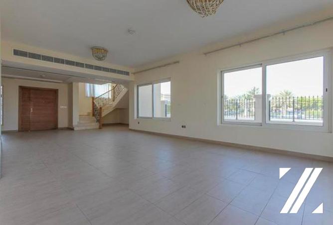 65168640 - صورة العقار 3