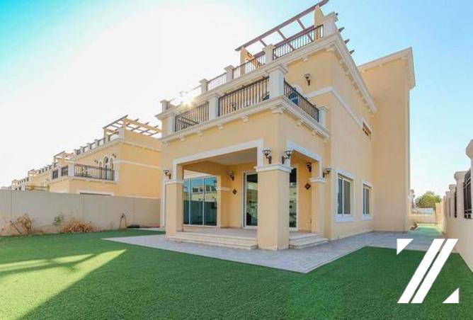 65168640 - صورة العقار 2