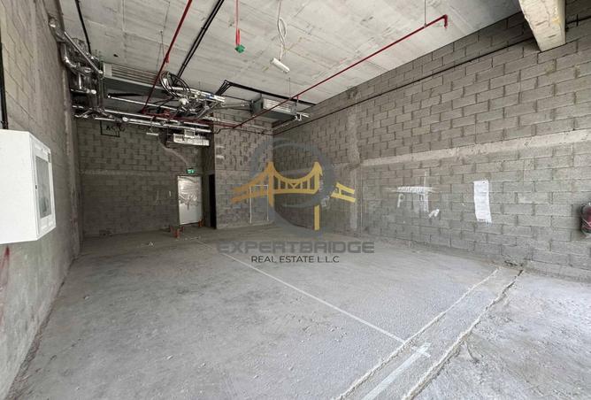 16046057 - Property Image 3