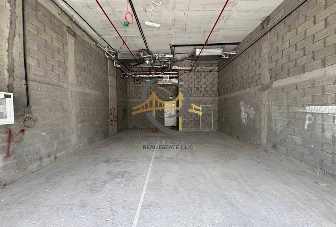 16046057 - Property Image 2