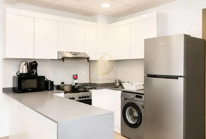 154592834 - Property Image 2