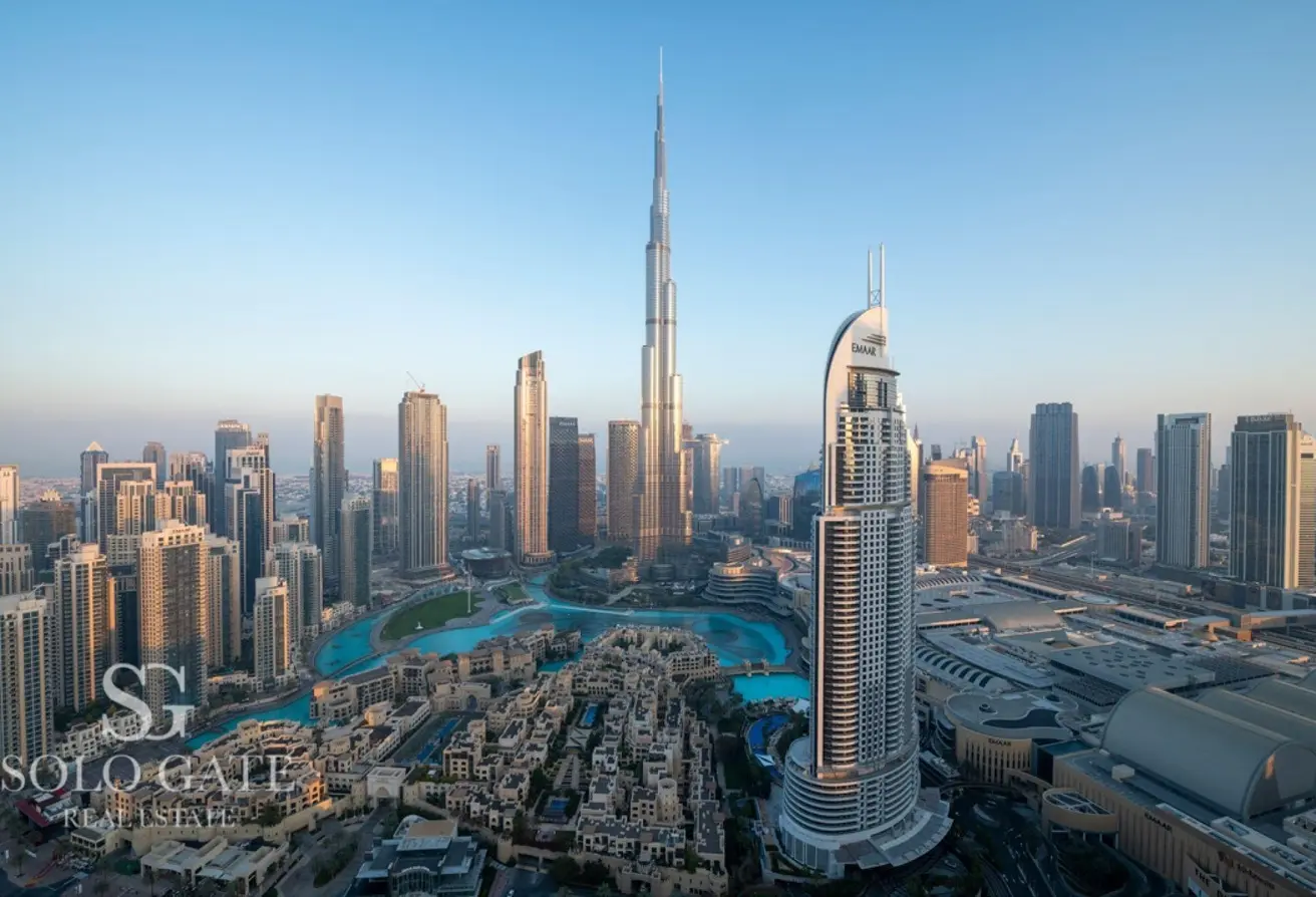 103707373 - الصورة الرئيسية للعقار
