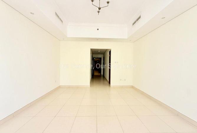 101256283 - صورة العقار 3