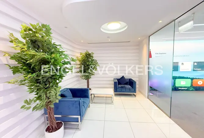 155086805 - Property Image 3