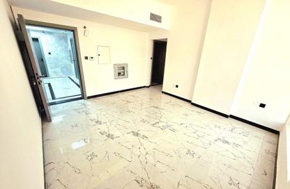 Apartment - 1 Bedroom - 1 Bathroom for rent in Fire Station Road - Muwaileh - Sharjah