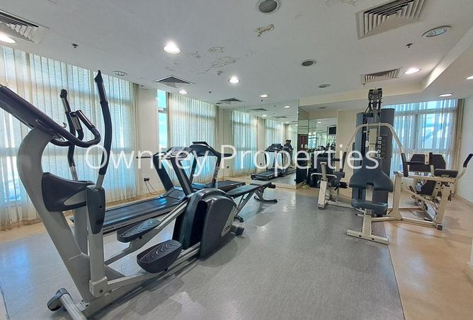 65555830 - صورة العقار 2