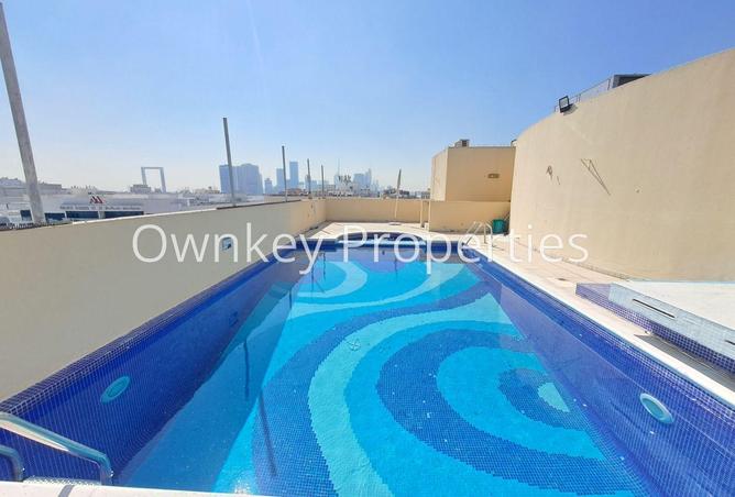 65555830 - الصورة الرئيسية للعقار