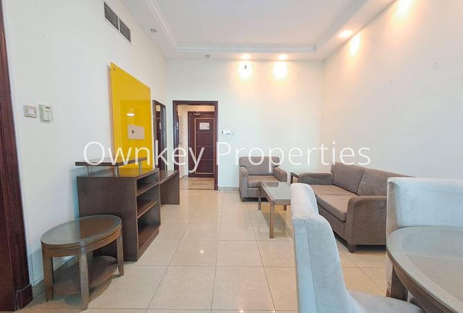 65555830 - صورة العقار 3