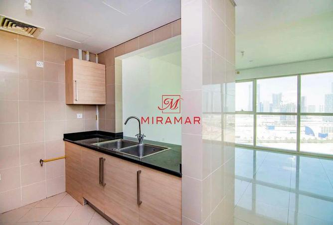 16282976 - صورة العقار 2