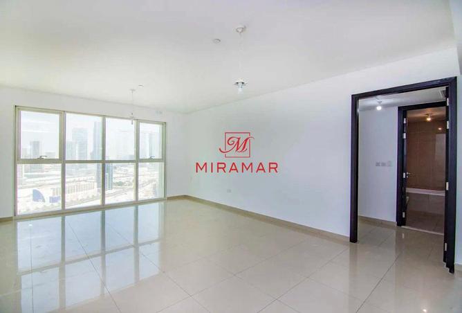 16282976 - صورة العقار 3