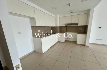 Apartment - 2 Bedrooms - 2 Bathrooms for rent in Safi 1B - Safi 1 - Safi - Town Square - Dubai