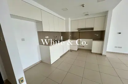 شقة - 2 غرف نوم - 2 حمامات للايجار في صافي 1 بي - صافي 1 - سافي - تاون سكوير - دبي