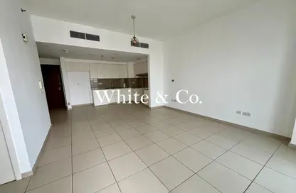 Apartment - 2 Bedrooms - 2 Bathrooms for rent in SAFI 1B - Safi 1 - Safi - Town Square - Dubai