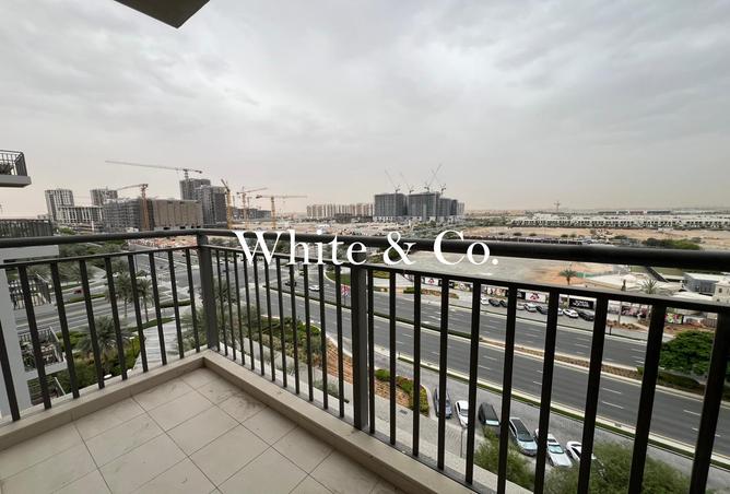 66694791 - صورة العقار 2