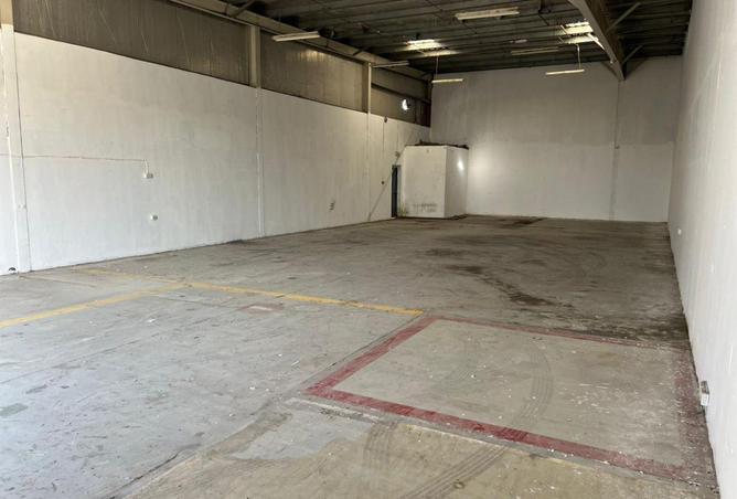 67459579 - صورة العقار 2