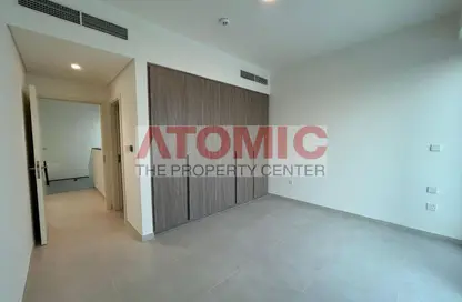 Villa - 3 Bedrooms - 4 Bathrooms for rent in Nara - The Valley - Dubai