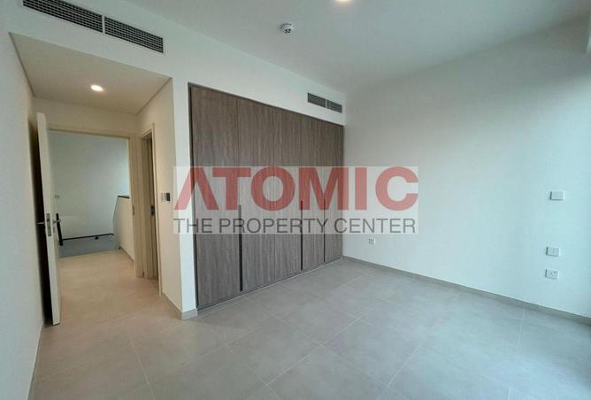 16231012 - Property Main Image