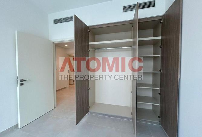 16231012 - Property Image 3