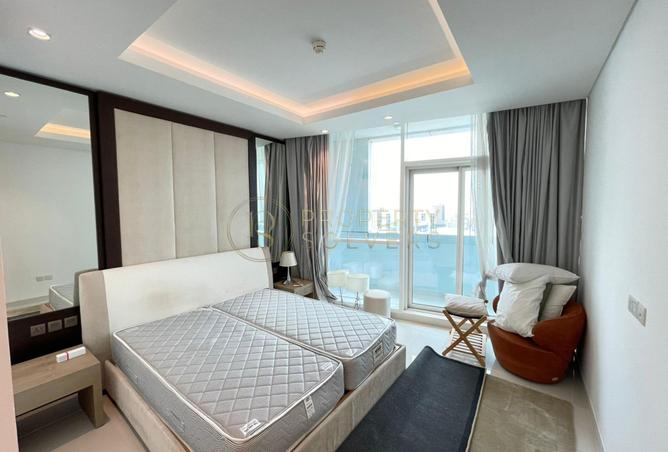 139208285 - Property Main Image