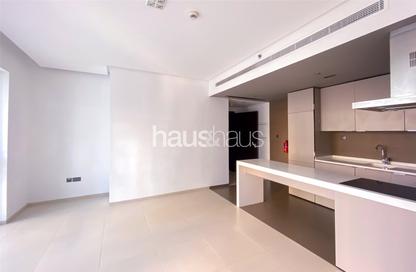 Apartment - 1 Bedroom - 2 Bathrooms for rent in West Avenue Tower - Dubai Marina - Dubai