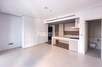 Apartment - 1 Bedroom - 2 Bathrooms for rent in West Avenue Tower - Dubai Marina - Dubai Apartment - 1 Bedroom - 2 Bathrooms for rent in West Avenue Tower - Dubai Marina - Dubai