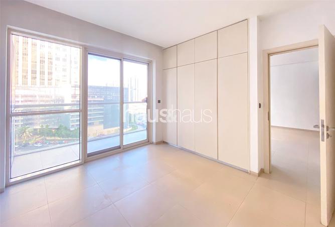 126083185 - Property Image 2