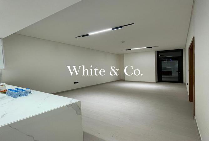 86600675 - Property Image 3