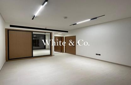 Apartment - 1 Bedroom - 2 Bathrooms for sale in Binghatti Azure - District 16 - Jumeirah Village Circle - Dubai