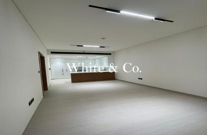 Apartment - 1 Bedroom - 2 Bathrooms for sale in Binghatti Azure - District 16 - Jumeirah Village Circle - Dubai