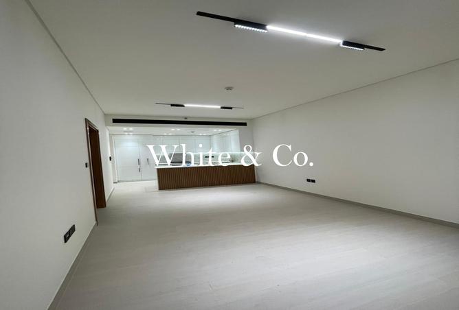 86600675 - Property Image 2