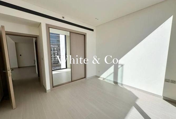 73842743 - Property Image 3