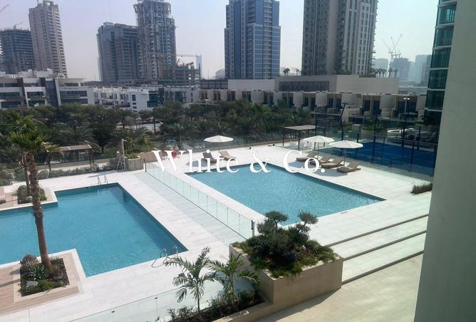 73842743 - Property Image 2