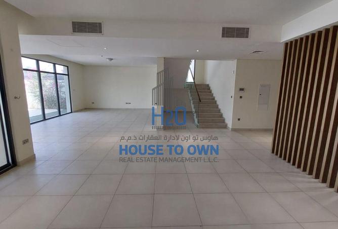 2OjoAxul6FU - Property Image 2