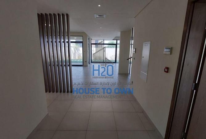 2OjoAxul6FU - Property Image 3