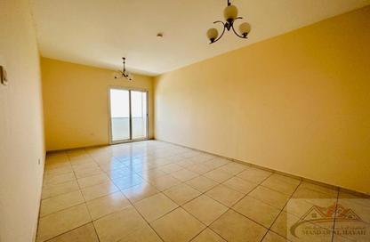 Apartment - 1 Bedroom - 2 Bathrooms for rent in Al Nahda Residential Complex - Al Nahda - Sharjah Apartment - 1 Bedroom - 2 Bathrooms for rent in Al Nahda Residential Complex - Al Nahda - Sharjah