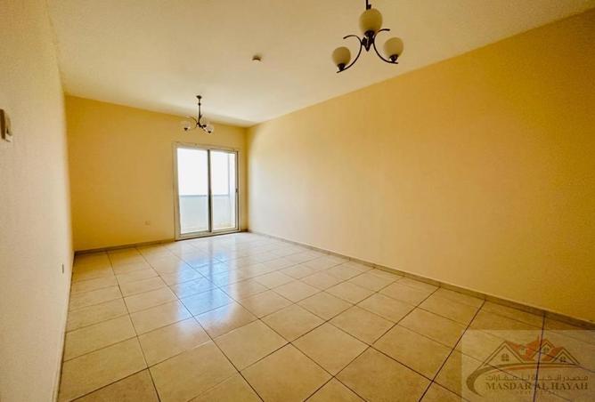 53167030 - صورة العقار 3