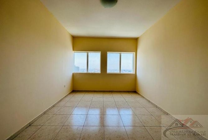 53167030 - الصورة الرئيسية للعقار