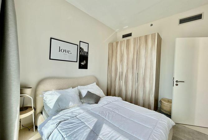 69497840 - Property Image 3