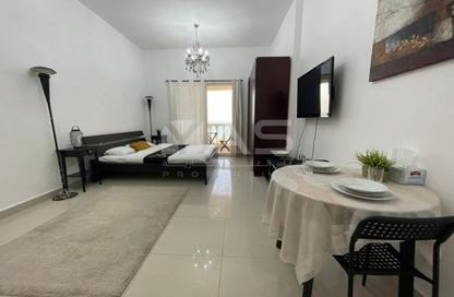 Apartment - Studio - 1 Bathroom for sale in Royal Breeze 1 - Royal Breeze - Al Hamra Village - Ras Al Khaimah