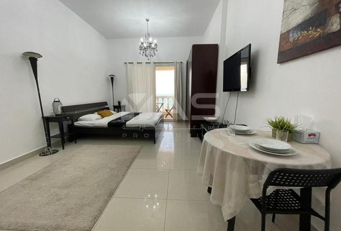 97809328 - Property Image 2