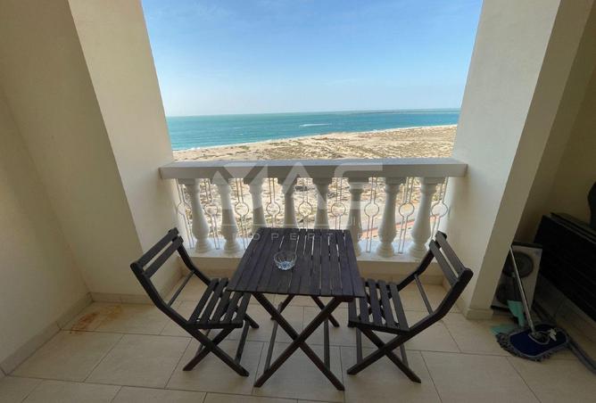 97809328 - Property Main Image