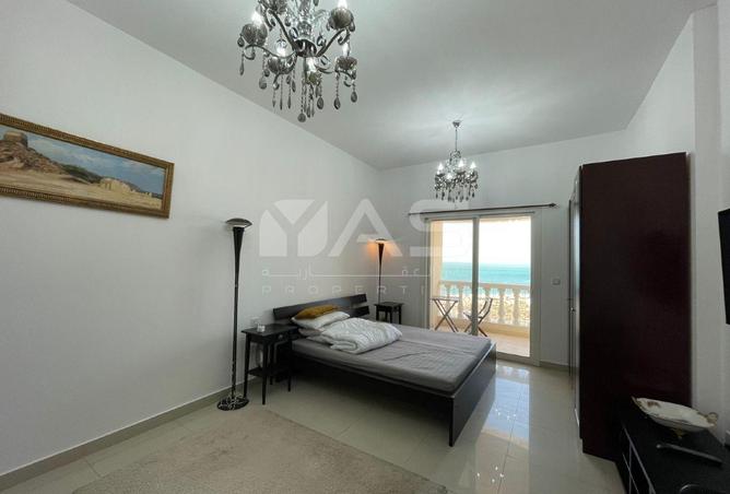 97809328 - Property Image 3
