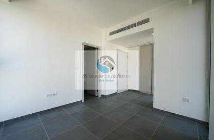 Villa - 5 Bedrooms - 5 Bathrooms for sale in June - Arabian Ranches 3 - Dubai