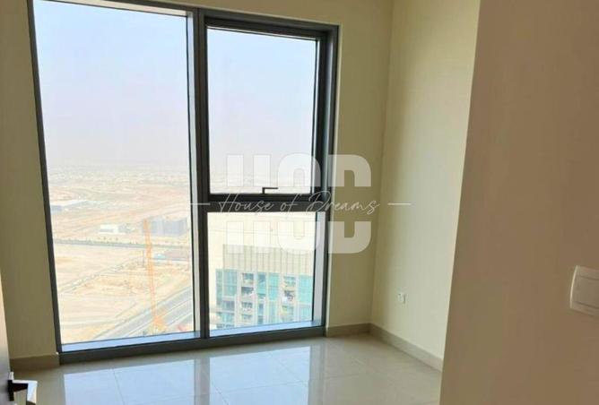 61681963 - صورة العقار 2