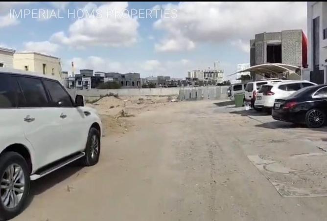 67839657 - صورة العقار 3